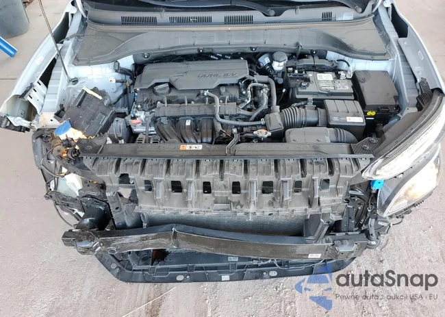 KM8K62AB0NU881216: 54007965