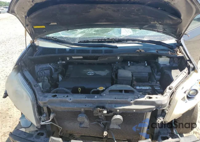 5TDKK3DC7DS375928: 54866215