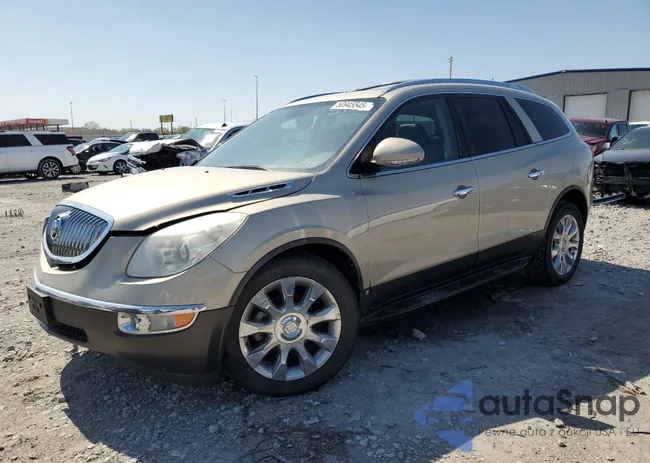 5GALVCEDXAJ219346: 69366945