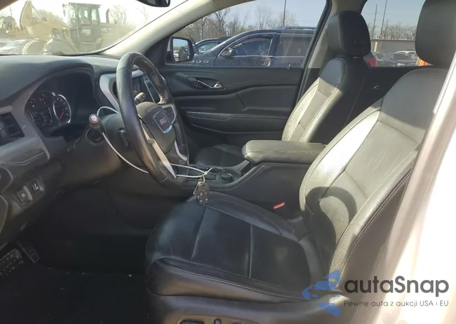 1GKKNWLS5KZ147783: 54317265