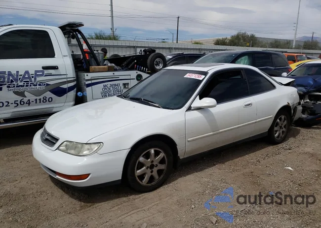 19UYA2256VL013735: 54571295