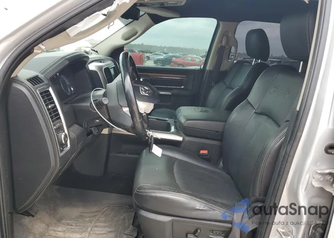 1C6RR7NM0JS309319: 55334095