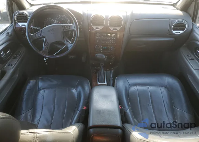 1GKES16S036203863: 65560555