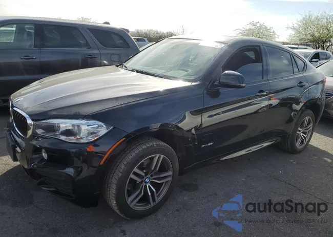 5UXKU2C54G0N82046: 53097325