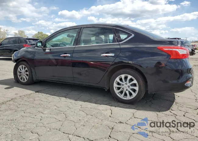 3N1AB7AP6JL630907: 52015265