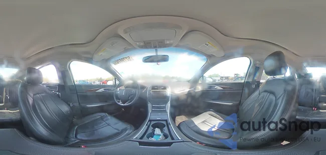 3LN6L2GK7ER834368: 52798785