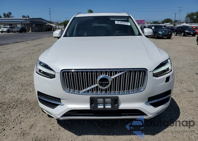 YV4A22PL7G1050888: 52380975