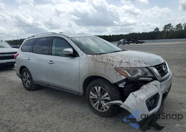 5N1DR2MN8KC633559: 51752035