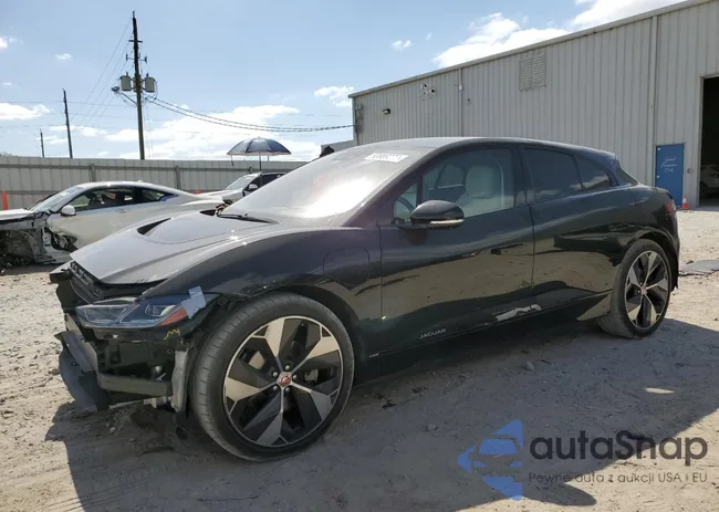 SADHD2S14K1F63517: 53889285