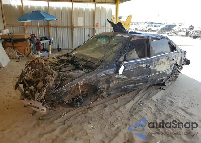 WBAGJ8322WDM16136: 68047095