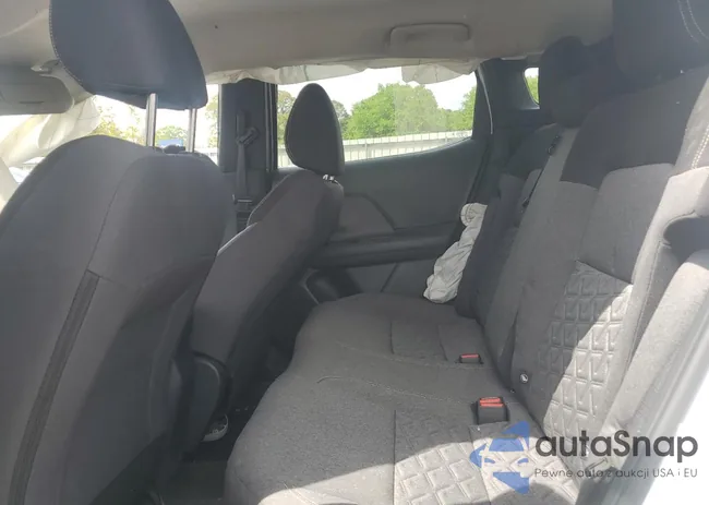 3N8AP6CA2SL322981: 51943235