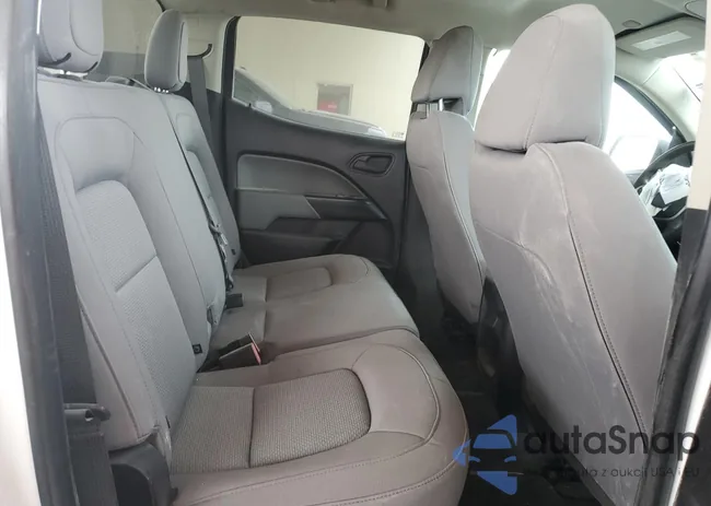 1GCGSBEA6L1112743: 85060565