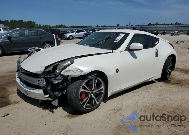 JN1AZ4EH4KM422481: 55144725