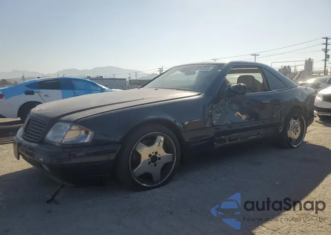 WDBFA68F1YF195276: 53741015