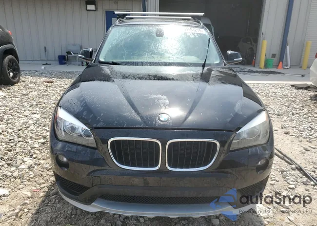 WBAVM1C51FV314997: 54591275