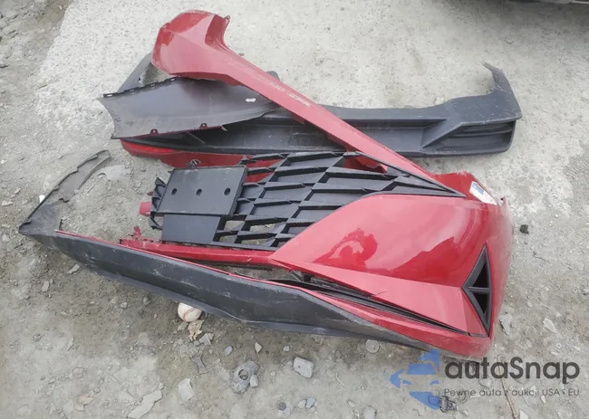 KMHLS4AG9MU190756: 53835865