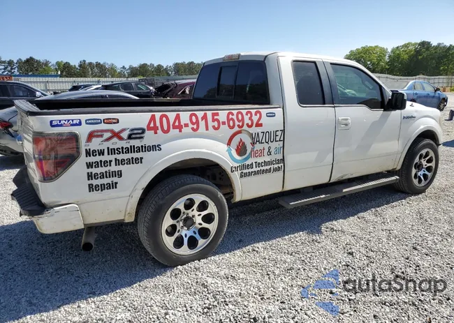 1FTFX1CF4DFA35316: 52949455