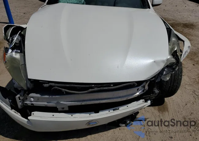 JN1AZ4EH4KM422481: 55144725