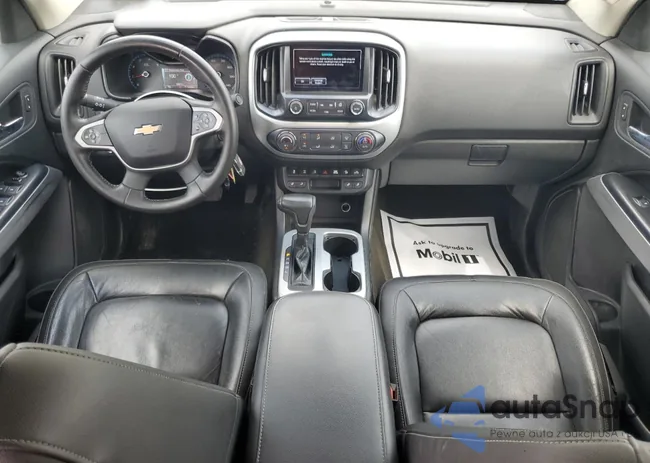 1GCPTEE17J1285683: 53403295