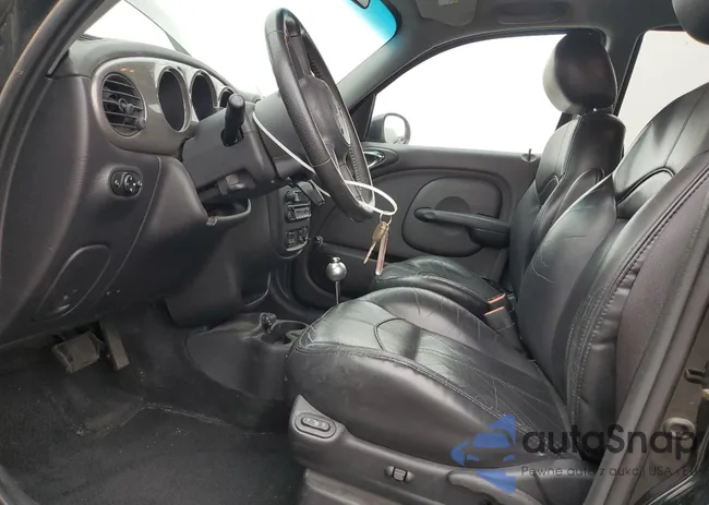 3C8FY78GX3T567724: 53340245