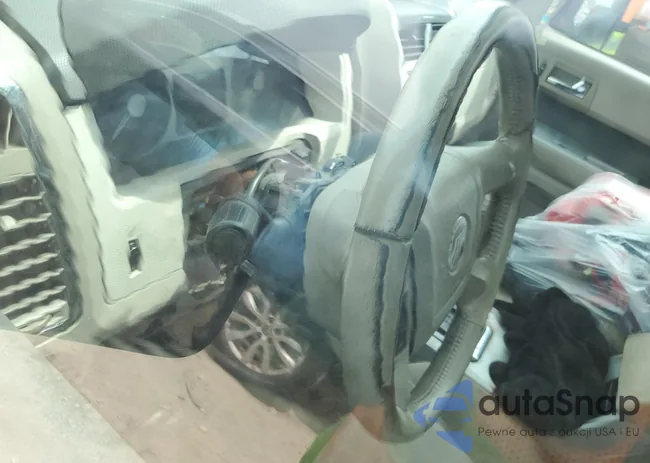 4M2CN8B71AKJ29324: 51626655