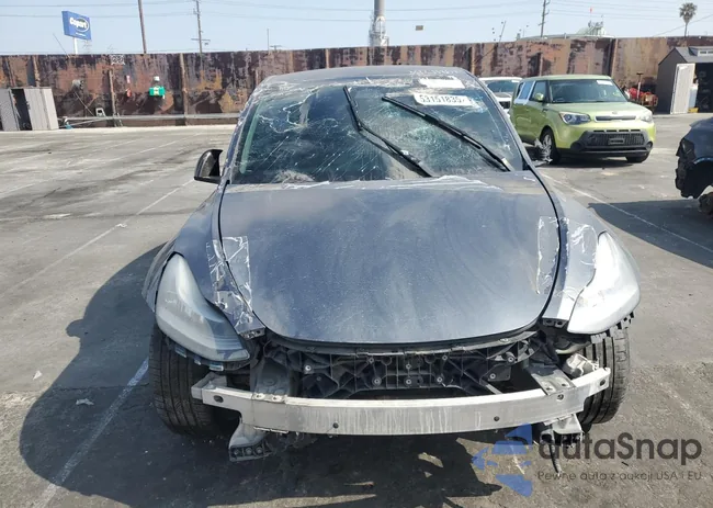 7SAYGDEF3NF547827: 53151835