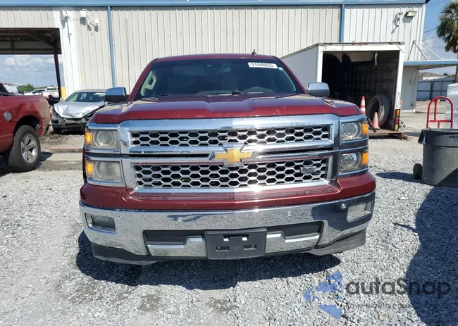 3GCPCSEC1EG259653: 51446035