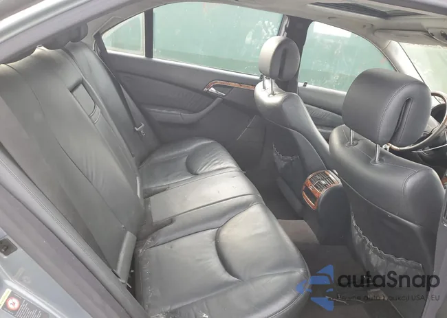 WDBNG75J06A462457: 53115985