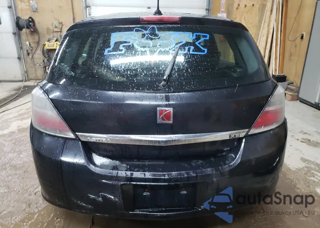 W08AR671X85080958: 52970355