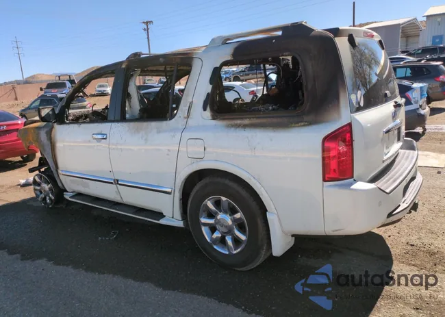 5N3AA08C16N814141: 53497595