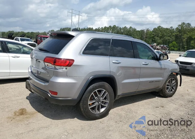 1C4RJEBG9LC201958: 55033175