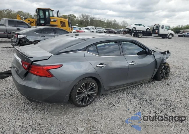 1N4AA6AP9GC421553: 51537585