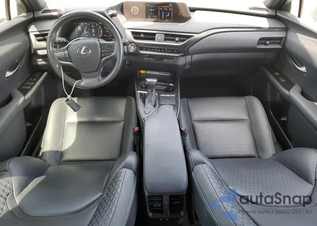 JTHX3JBH4L2029894: 53101095