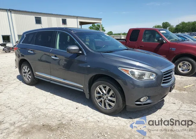 5N1AL0MM2EC537527: 54591915