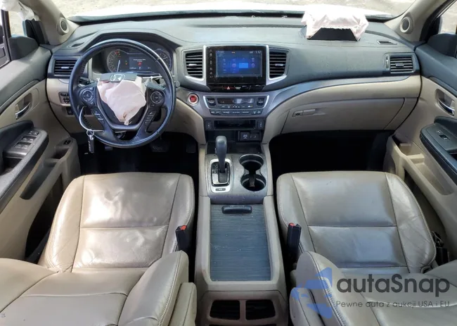 5FNYF6H69HB074379: 54276165