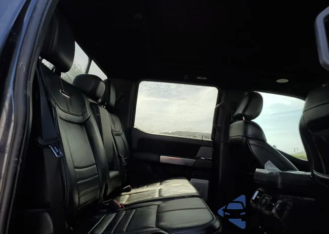 1FTFW1EDXNFB76472: 52752995