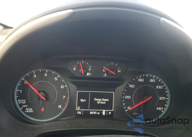 1G1ZC5STXHF248079: 53797835