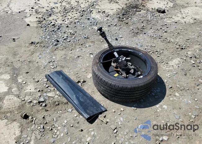 2HGFE2F51SH549846: 53189195