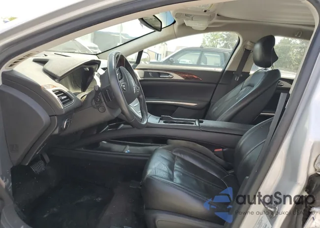 3LN6L2GK7ER834368: 52798785