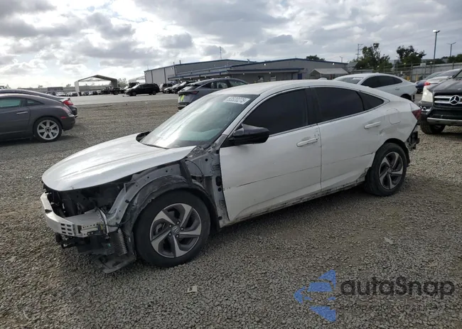 19XZE4F10KE028620: 53520275