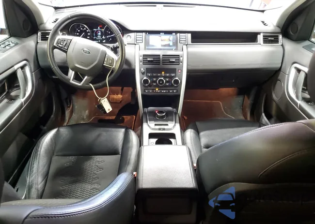 SALCP2FX5KH829488: 53297675