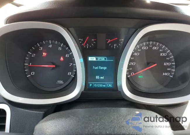 2GNFLFEK6H6284002: 53909555