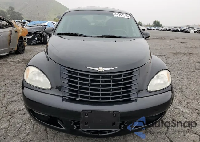 3C8FY78GX3T567724: 53340245