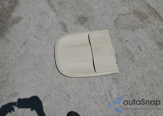 SCBBB6ZG9MC084879: 54848205