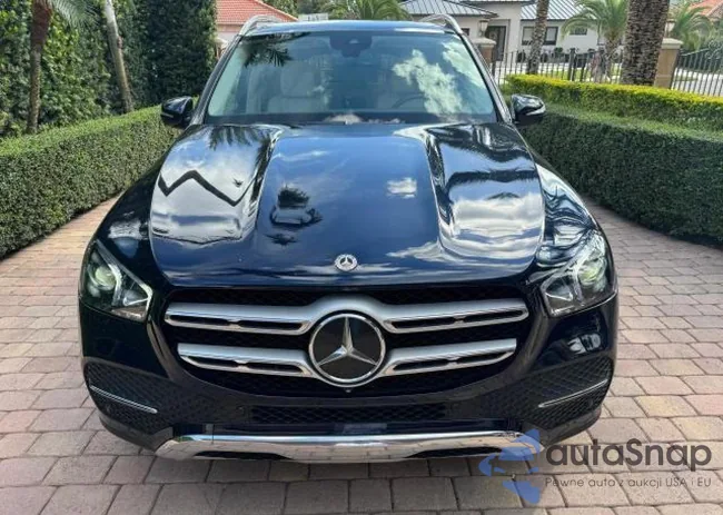 4JGFB4JB5NA765004: 54800155