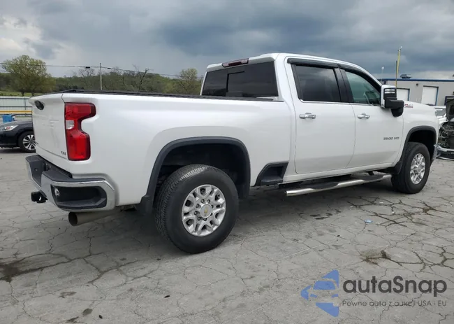 1GC4YUEY2MF282936: 54676595