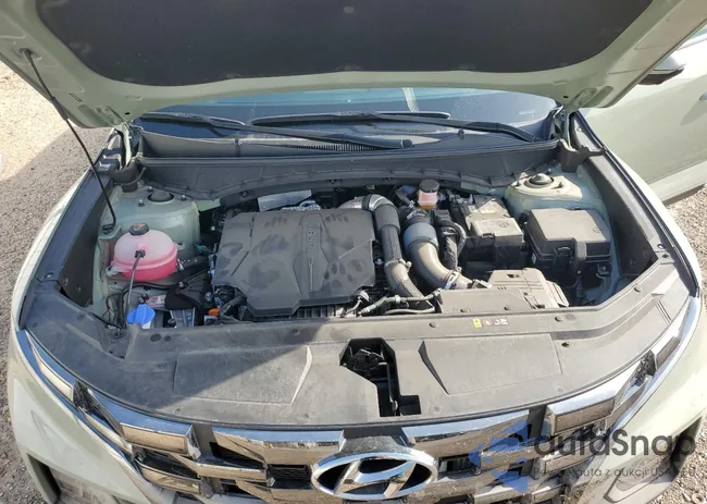 5NTJEDAF2NH004448: 51612095