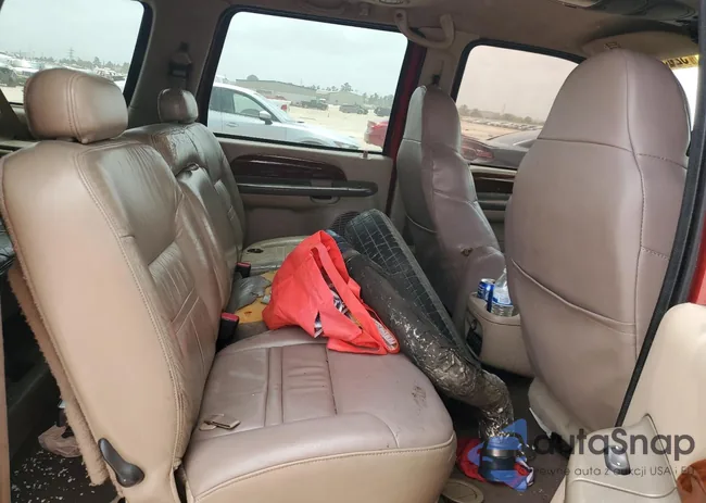 1FMNU42F9YEE51179: 52051925