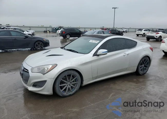 KMHHT6KD8DU089730: 51677235