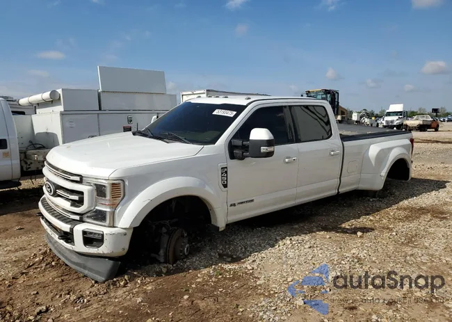 1FT8W4DT2LEC91573: 53193475